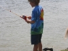 Camping & Fishing May 2008 164.jpg